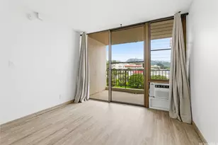 3138 Waialae Ave, Honolulu, HI 96816 - Photo 16