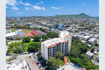 3138 Waialae Avenue #915, Honolulu, HI 96816 - Photo 6