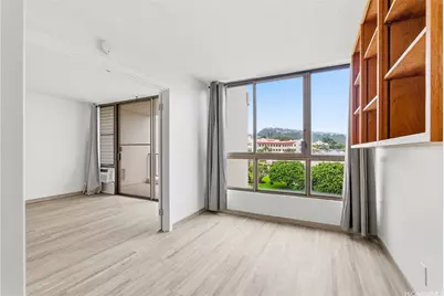 3138 Waialae Avenue #915, Honolulu, HI 96816 - Photo 10