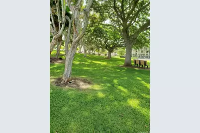 3138 Waialae Avenue #915, Honolulu, HI 96816 - Photo 24