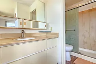 94-1036 Palaiki St, Waipahu, HI 96797 - Photo 14