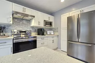 94-1036 Palaiki St, Waipahu, HI 96797 - Photo 2