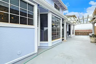 94-1036 Palaiki St, Waipahu, HI 96797 - Photo 22