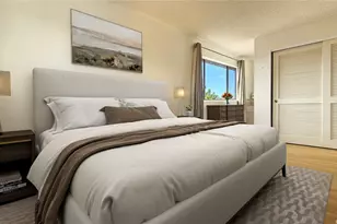 94-1036 Palaiki St, Waipahu, HI 96797 - Photo 12