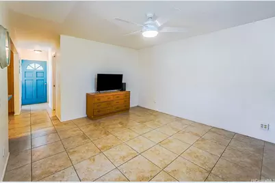 1439 Akuleana Place, Kailua, HI 96734 - Photo 18