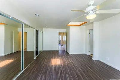1439 Akuleana Place, Kailua, HI 96734 - Photo 10
