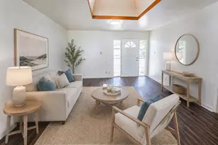 1439 Akuleana Pl, Kailua, HI 96734 - Photo 4