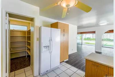 1439 Akuleana Place, Kailua, HI 96734 - Photo 16