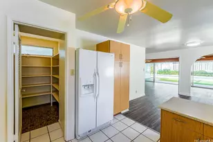 1439 Akuleana Pl, Kailua, HI 96734 - Photo 16