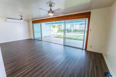 1439 Akuleana Place, Kailua, HI 96734 - Photo 8