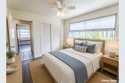 1439 Akuleana Place, Kailua, HI 96734 - Photo 12