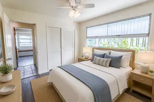 1439 Akuleana Pl, Kailua, HI 96734 - Photo 12