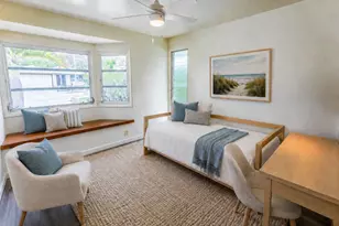 1439 Akuleana Pl, Kailua, HI 96734 - Photo 14
