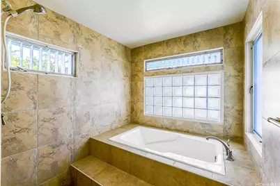1439 Akuleana Place, Kailua, HI 96734 - Photo 12