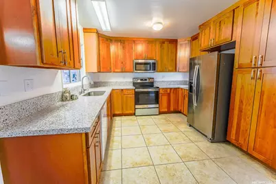 1439 Akuleana Place, Kailua, HI 96734 - Photo 16