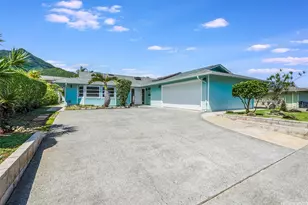 1439 Akuleana Pl, Kailua, HI 96734 - Photo 2