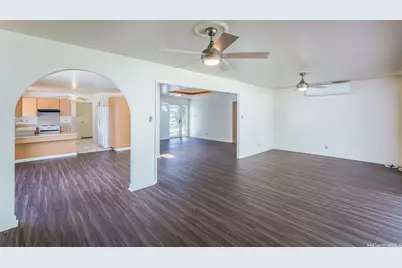 1439 Akuleana Place, Kailua, HI 96734 - Photo 4