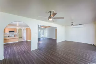 1439 Akuleana Pl, Kailua, HI 96734 - Photo 4