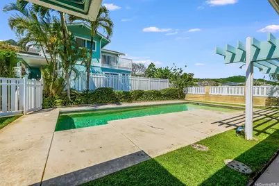 1439 Akuleana Place, Kailua, HI 96734 - Photo 6