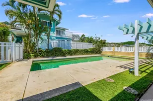 1439 Akuleana Pl, Kailua, HI 96734 - Photo 6