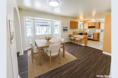 1439 Akuleana Place, Kailua, HI 96734 - Photo 8