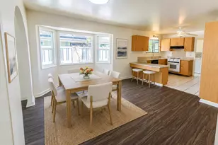 1439 Akuleana Pl, Kailua, HI 96734 - Photo 8