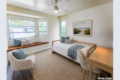 1439 Akuleana Place, Kailua, HI 96734 - Photo 14