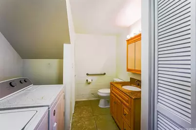 1439 Akuleana Place, Kailua, HI 96734 - Photo 18