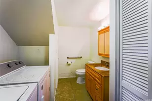 1439 Akuleana Pl, Kailua, HI 96734 - Photo 18