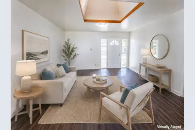 1439 Akuleana Place, Kailua, HI 96734 - Photo 4