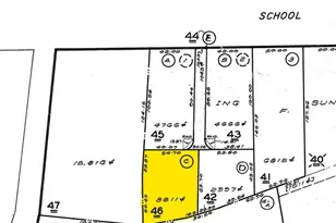 2307 A N School St, Honolulu, HI 96819 - Photo 2