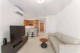 1388 Kapiolani Blvd, Honolulu, HI 96814 - Photo 2