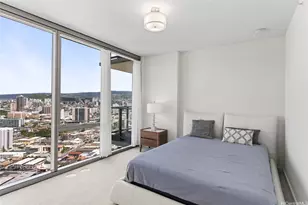 1388 Kapiolani Blvd, Honolulu, HI 96814 - Photo 12