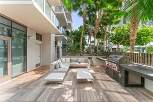 1388 Kapiolani Blvd, Honolulu, HI 96814 - Photo 24