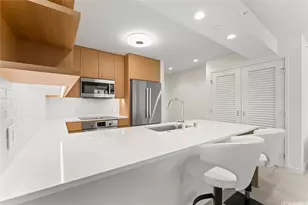 1388 Kapiolani Blvd, Honolulu, HI 96814 - Photo 6