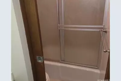 2140 Kuhio Avenue #2004, Honolulu, HI 96815 - Photo 12