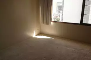 2140 Kuhio Ave, Honolulu, HI 96815 - Photo 8