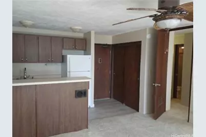 2140 Kuhio Avenue #2004, Honolulu, HI 96815 - Photo 6