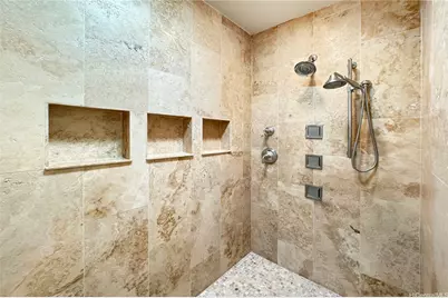 1116 Kealaolu Avenue, Honolulu, HI 96816 - Photo 12