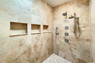 1116 Kealaolu Ave, Honolulu, HI 96816 - Photo 12