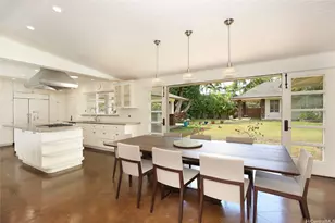 1116 Kealaolu Ave, Honolulu, HI 96816 - Photo 1