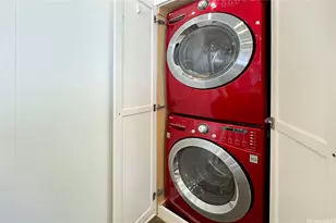 1116 Kealaolu Ave, Honolulu, HI 96816 - Photo 6