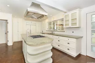 1116 Kealaolu Ave, Honolulu, HI 96816 - Photo 2