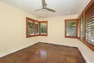 1116 Kealaolu Ave, Honolulu, HI 96816 - Photo 10