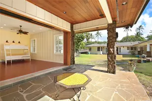 1116 Kealaolu Ave, Honolulu, HI 96816 - Photo 16