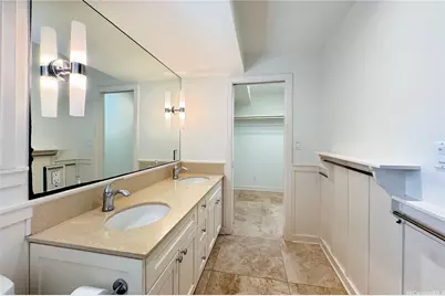 1116 Kealaolu Avenue, Honolulu, HI 96816 - Photo 8