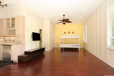 1116 Kealaolu Avenue, Honolulu, HI 96816 - Photo 18