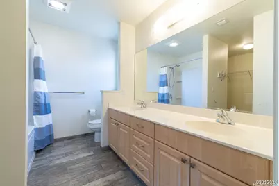 91-1001 Keaunui Drive #352, Ewa Beach, HI 96706 - Photo 16