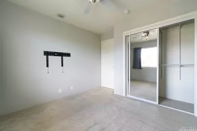 91-1001 Keaunui Drive #352, Ewa Beach, HI 96706 - Photo 24