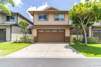 91-1001 Keaunui Drive #352, Ewa Beach, HI 96706 - Photo 1